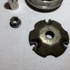 variateur tnt motor roma , v clic , gy6 4t – Image 6