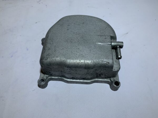 cache culbuteur tnt motor roma / v clic / gy6 – Image 2