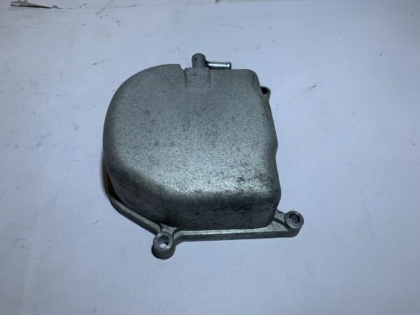 cache culbuteur tnt motor roma / v clic / gy6 – Image 3