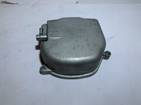 cache culbuteur tnt motor roma / v clic / gy6 – Image 4