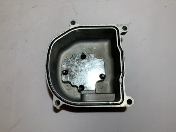 cache culbuteur tnt motor roma / v clic / gy6 – Image 5