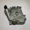 carter d'huile tnt motor roma / v clic / gy6 4t – Image 2