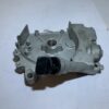 carter d'huile tnt motor roma / v clic / gy6 4t – Image 3