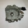 carter d'huile tnt motor roma / v clic / gy6 4t – Image 4
