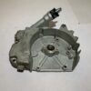 carter d'huile tnt motor roma / v clic / gy6 4t – Image 5