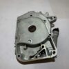 carter d'huile tnt motor roma / v clic / gy6 4t – Image 6