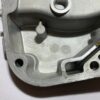 carter d'huile tnt motor roma / v clic / gy6 4t – Image 7