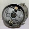 carter de transmission tnt motor roma / v clic / gy6 4t – Image 2