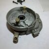 carter de transmission tnt motor roma / v clic / gy6 4t – Image 3