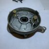 carter de transmission tnt motor roma / v clic / gy6 4t – Image 4