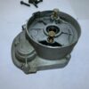 carter de transmission tnt motor roma / v clic / gy6 4t – Image 5