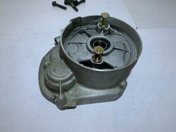 carter de transmission tnt motor roma / v clic / gy6 4t – Image 5