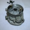 carter de transmission tnt motor roma / v clic / gy6 4t – Image 6