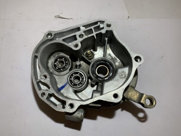 carter de transmission tnt motor roma / v clic / gy6 4t – Image 7