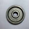 pignon de transmission axe de roue arrière tnt motor roma / gy6 – Image 3