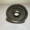 pignon de transmission axe de roue arrière tnt motor roma / gy6 – Image 4