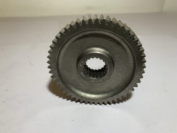 pignon de transmission axe de roue arrière tnt motor roma / gy6 – Image 4