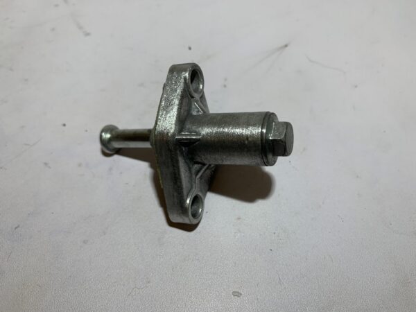 tendeur de chaine de distribution tnt moteur roma / gy6 4t – Image 2
