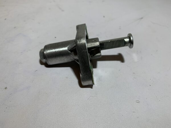 tendeur de chaine de distribution tnt moteur roma / gy6 4t – Image 4