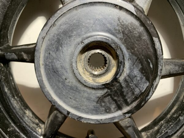 jante arrière tnt motor roma 4t – Image 3