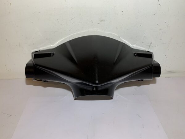 couvre guidon avant sym x pro