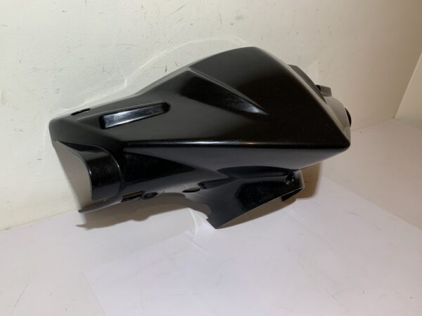 couvre guidon avant sym x pro – Image 2