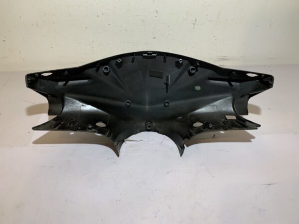 couvre guidon avant sym x pro – Image 7