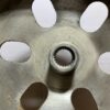 cloche d'embrayage sym x pro / orbit / jet 4t – Image 6