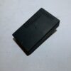 boitier de cdi sym x pro / orbit / jet 4t – Image 5