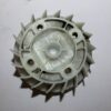 turbine de refroidissement sym x pro / orbit 4t – Image 4