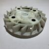 turbine de refroidissement sym x pro / orbit 4t – Image 5