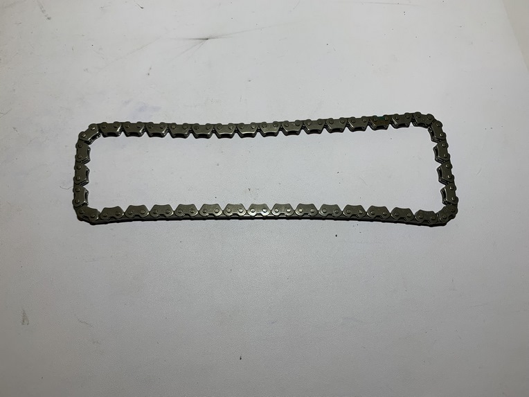 chaine de distribution sym x pro 4t