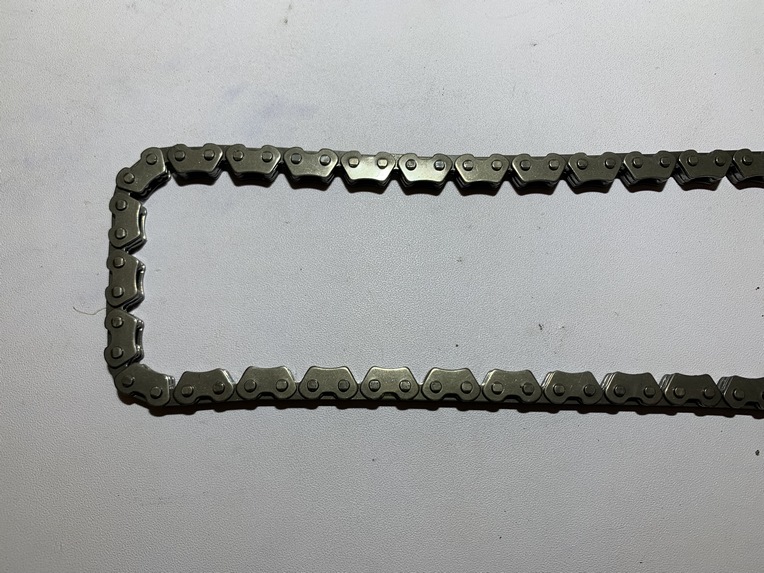 chaine de distribution sym x pro 4t – Image 2