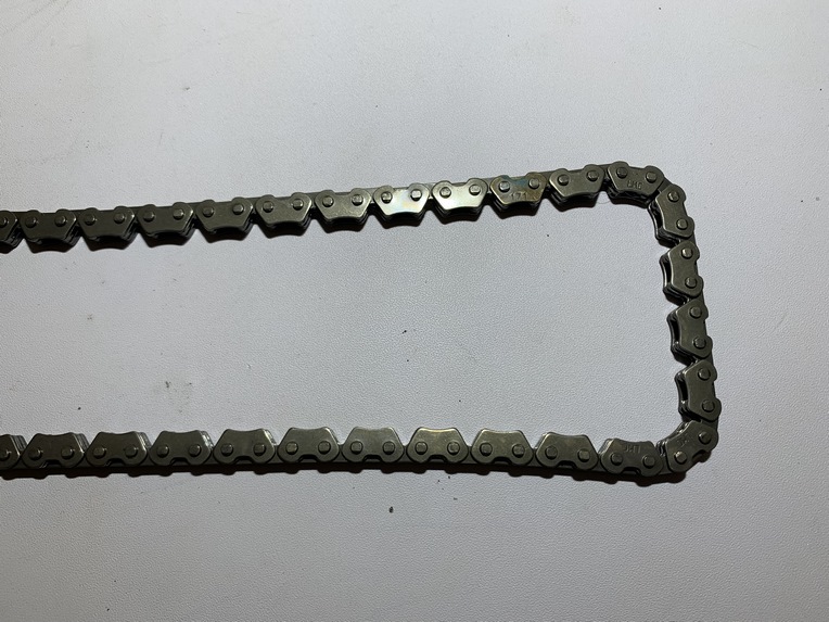 chaine de distribution sym x pro 4t – Image 3