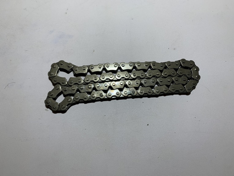 chaine de distribution sym x pro 4t – Image 4