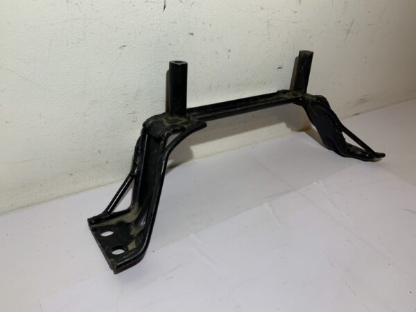 support porte paquet sym x pro – Image 2