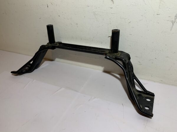 support porte paquet sym x pro – Image 3