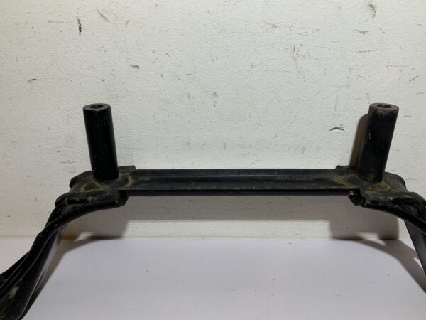 support porte paquet sym x pro – Image 4