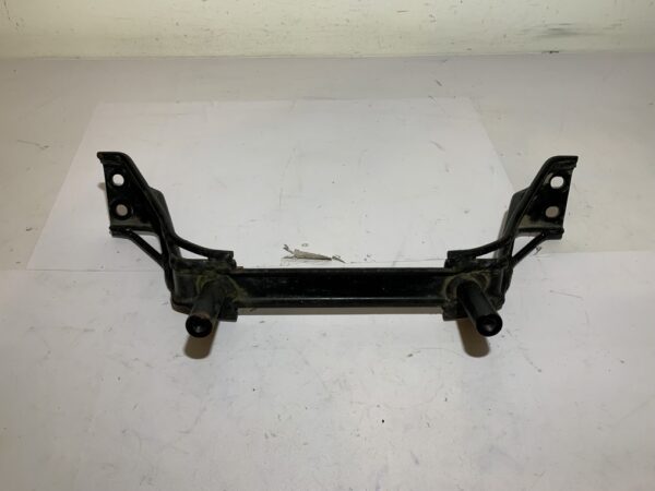 support porte paquet sym x pro – Image 5