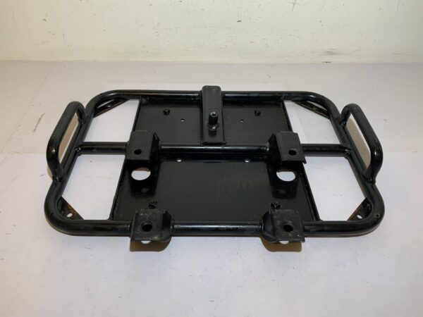 porte paquet sym x pro 4t – Image 7