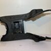marche pied sym x pro / orbit 2 / crox 4t – Image 4