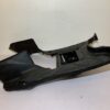 marche pied sym x pro / orbit 2 / crox 4t – Image 7