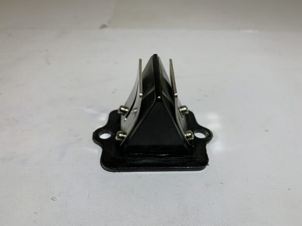 clapet piaggio typhoon / zip