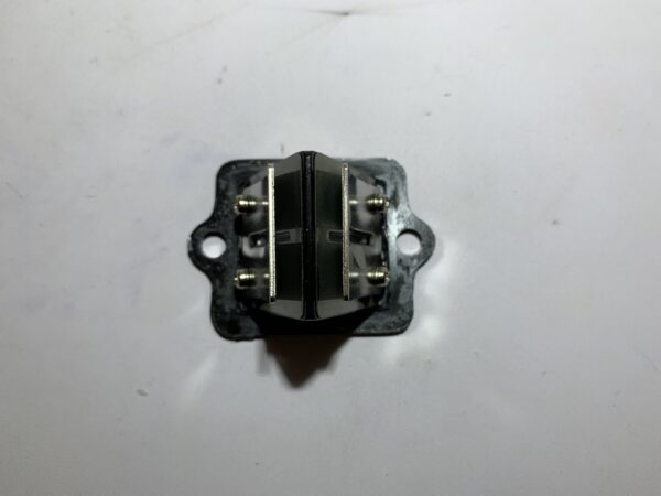 clapet piaggio typhoon / zip – Image 3