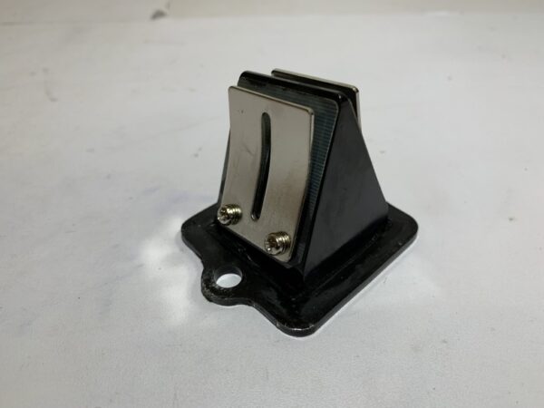 clapet piaggio typhoon / zip – Image 5