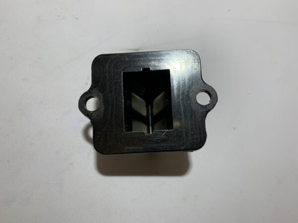 clapet piaggio typhoon / zip – Image 6
