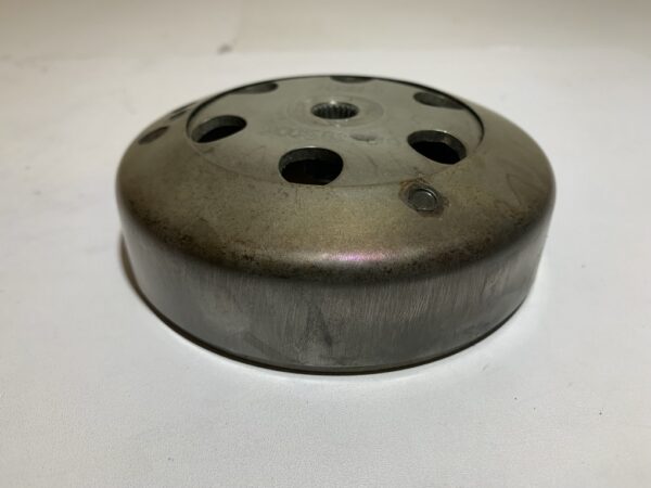 cloche d'embrayage piaggio typhoon / zip – Image 3