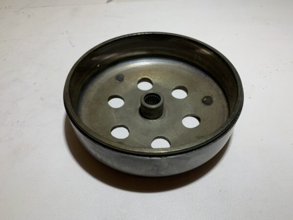 cloche d'embrayage piaggio typhoon / zip – Image 5