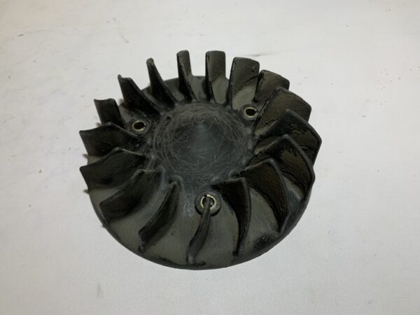 turbine de refroidissement piaggio typhoon / zip