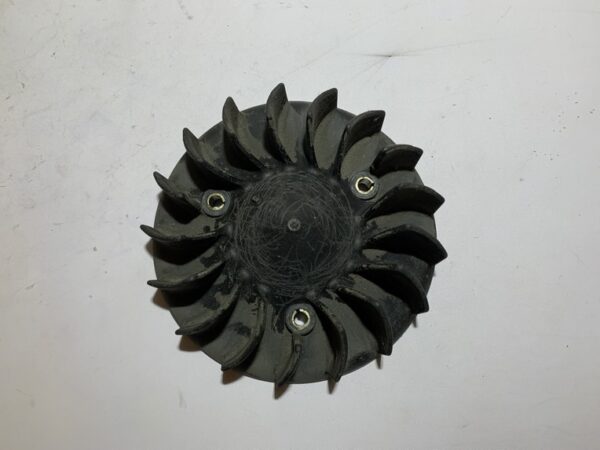 turbine de refroidissement piaggio typhoon / zip – Image 2